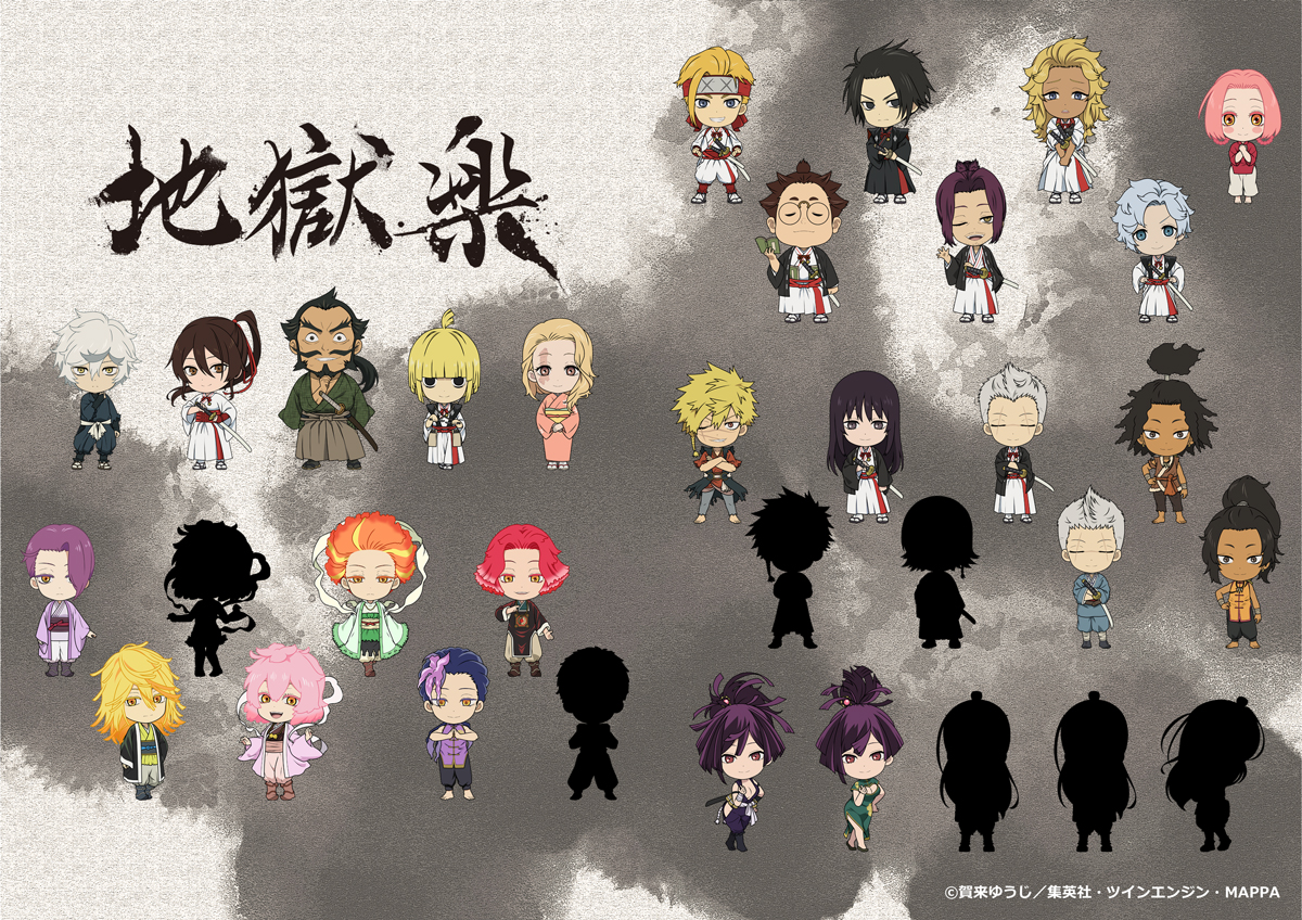 SUKIyaki✨️Illustrator✨️お仕事募集中 (@2021_SUKIyaki) / Posts / X