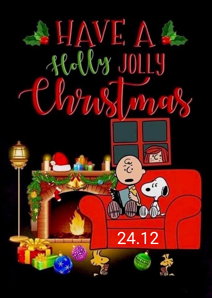 soulperl's tweet photo. Merry Christmas  🤶 ⭐ 🎅 ⭐ https://t.co/YYVEUxd9oM