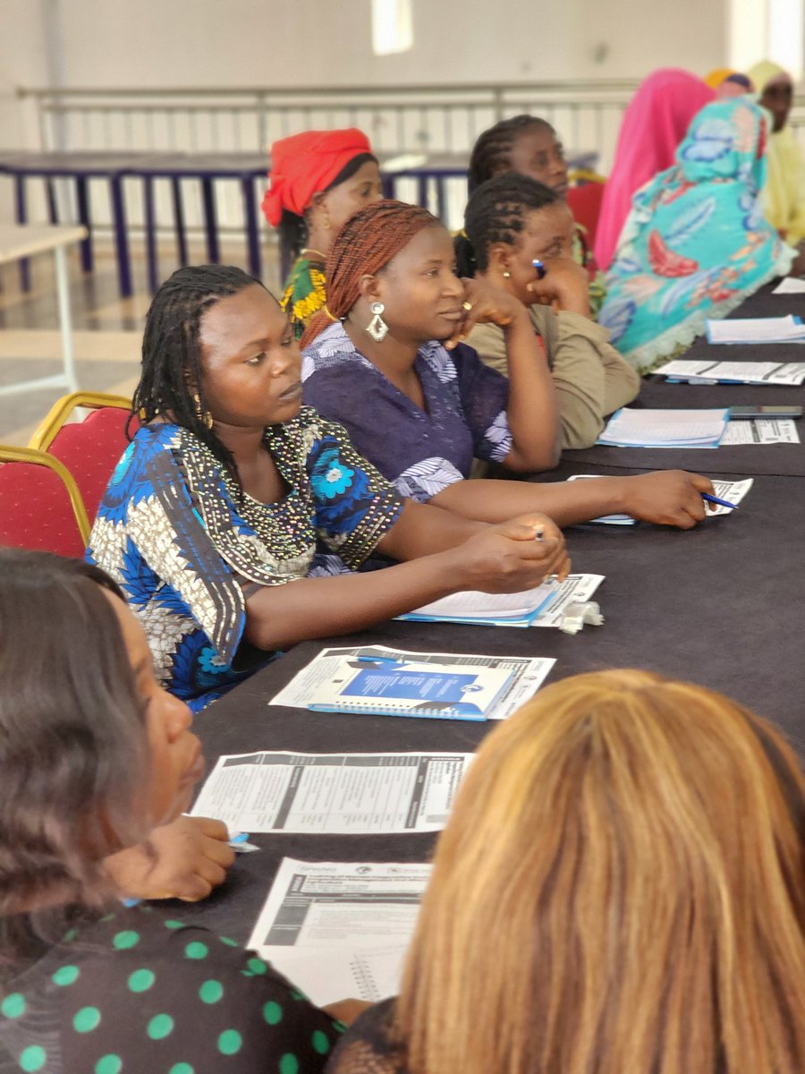 Global Peace Development (GPD) tweet media