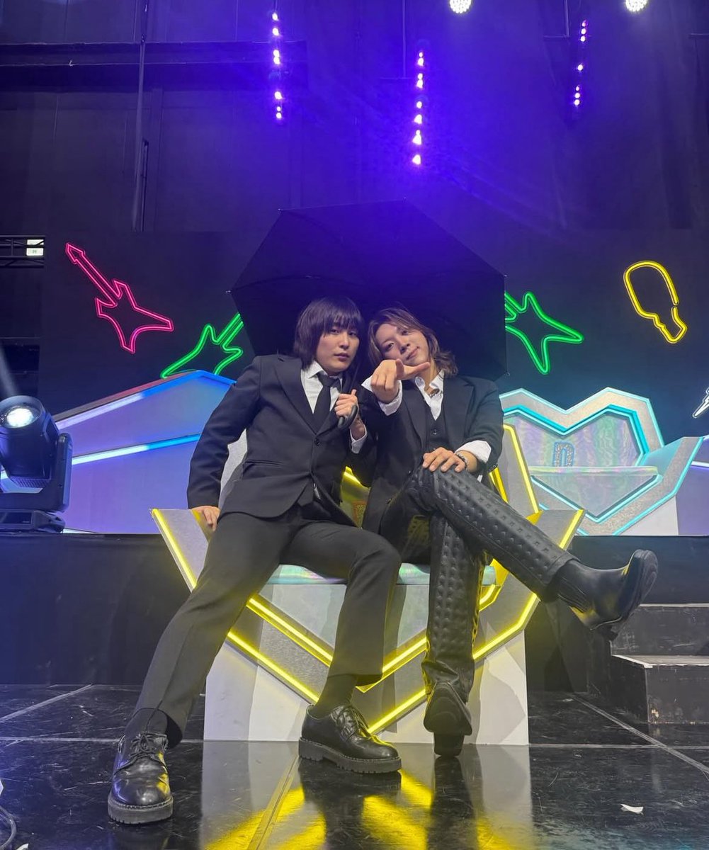 me_rina1012's tweet photo. はぁ、ここが離れるのが1番つらい https://t.co/YkJUVL5tim