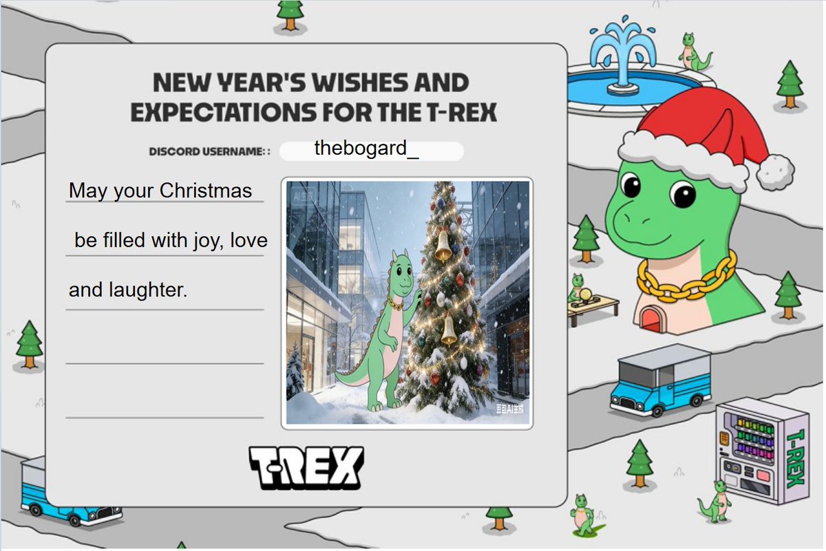 Vanja Sjöbergπ² | ETHGas ⛽ tweet media