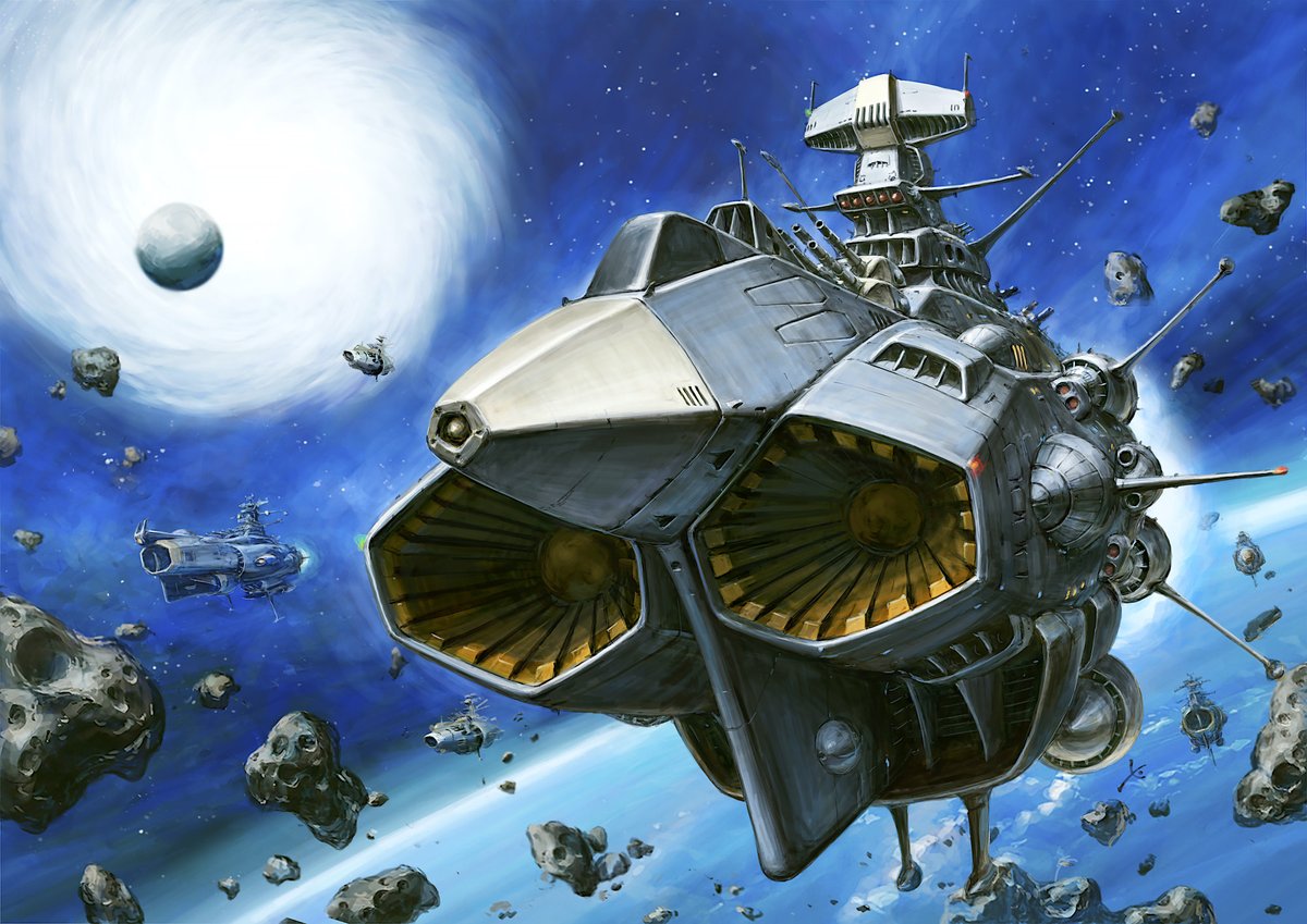 絵子x〜イラスト集「KI.SHI.N」発売中 (@youkoumori) / Posts / X