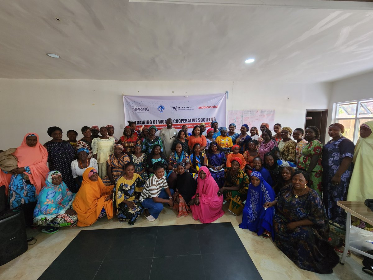 Global Peace Development (GPD) tweet media