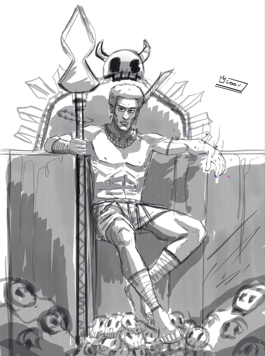 Giddy🐼 tweet media