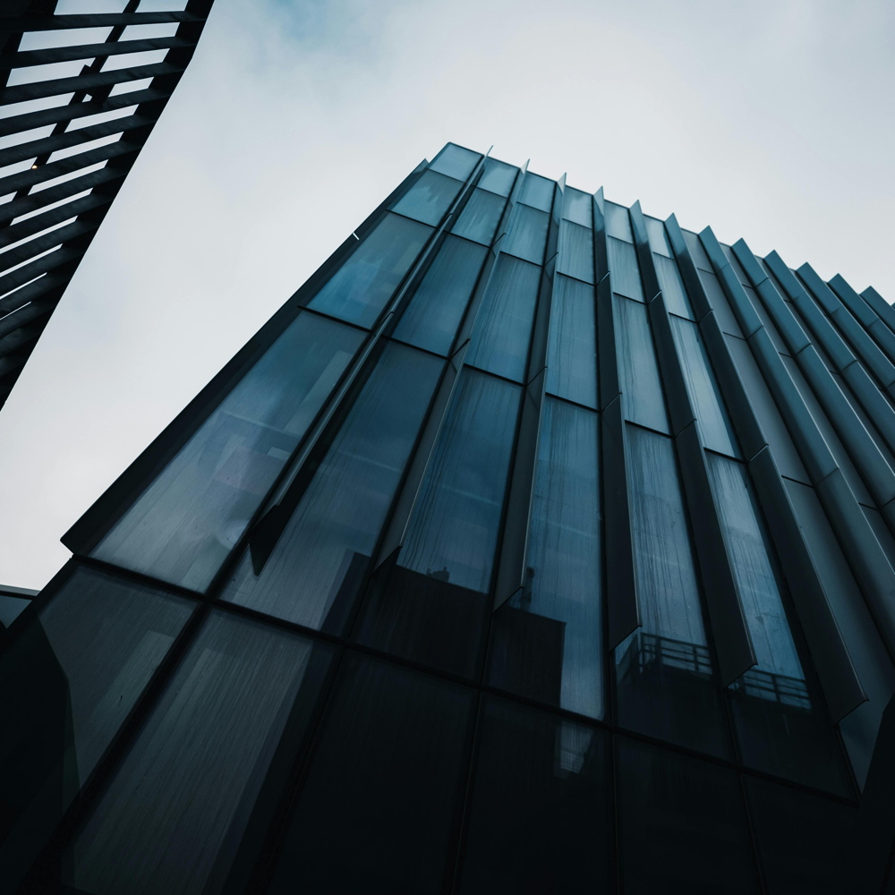 Nearshore development is becoming the global standard in 2026 as companies rethink how they scale talent and deliver software.
.
.
.
#NearshoreDevelopment #SoftwareDevelopment #TechTrends2026 

arnia.com/nearshore-soft…