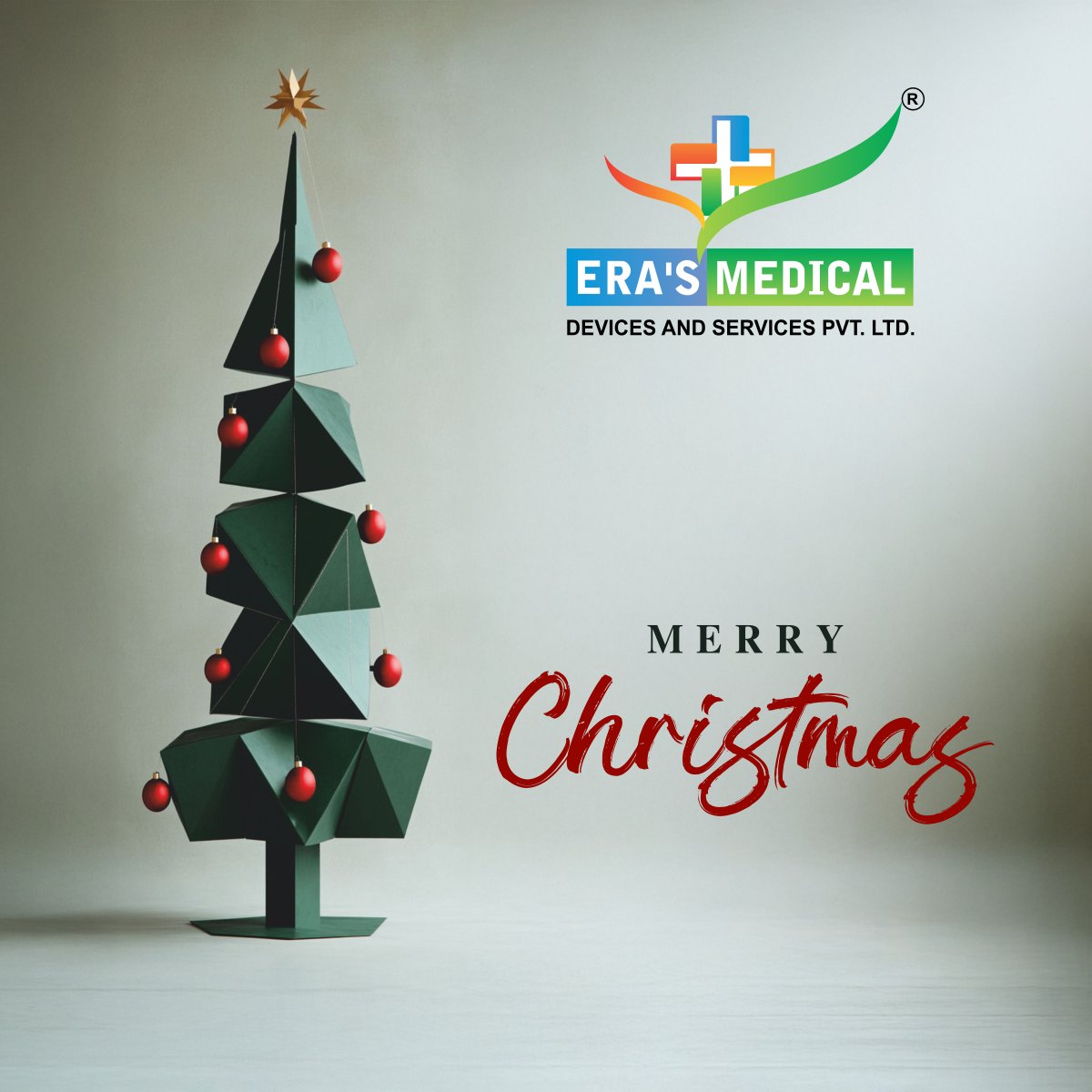 DevicesEra's tweet photo. Merry Christmas! 🎄🎅 #Eramds https://t.co/gX28Xau6mF