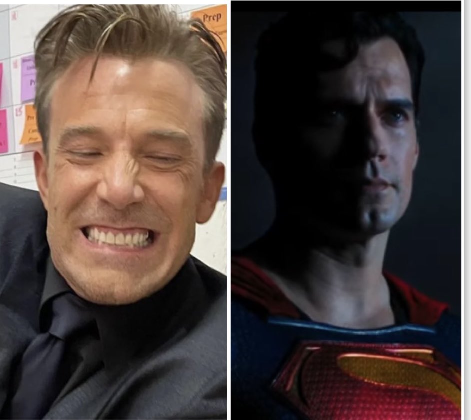 Bekou Movies tweet media