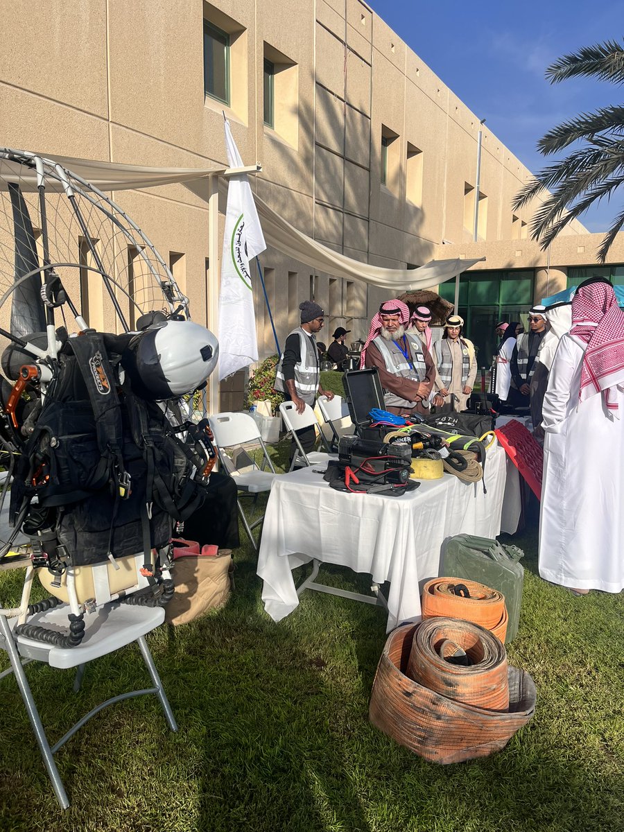 Hassan buobaid tweet media