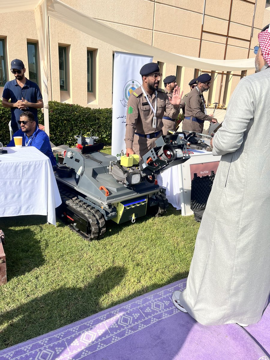 Hassan buobaid tweet media