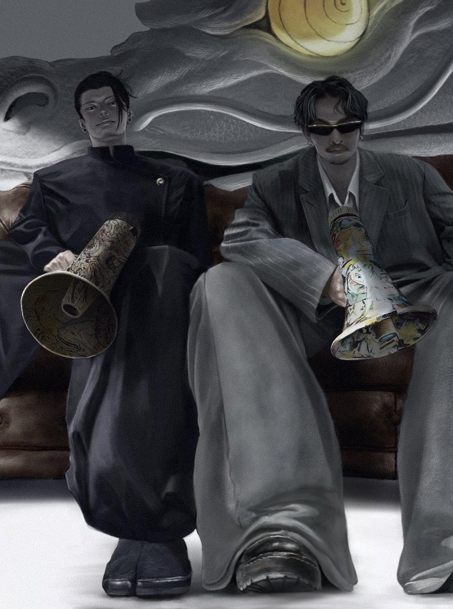 HAL様✨ Upcoming adidas × atmos ZX 8000 G-SNK11 'Hydra' Using a colourway