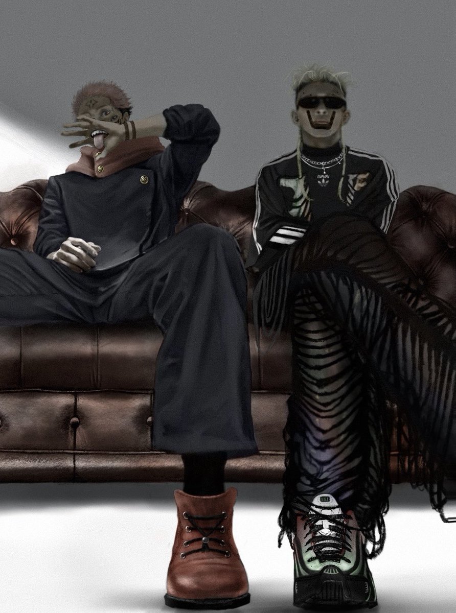 HAL様✨ HG 1/144 MS-15/H ギャン(ハクジ装備)(機動戦士Gundam GQuuuuuuX)