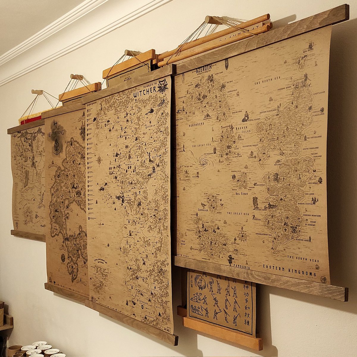 tbearsworkshop's tweet image. ❄️ Meteoroloji yılbaşında kar yağacağını söylüyor. Ama buna garanti veremez. 
⛄️ Mahir Ayı ise size bedava harita vereceğini söylüyor. Ve bunun garantisini verir...

📢 3 kişiye istediği harita Atölye Mahir Ayı'dan hediye!
🎄 Yılbaşı akşamı biterr.
🐦 Takip, rt, bi de istediğiniz…