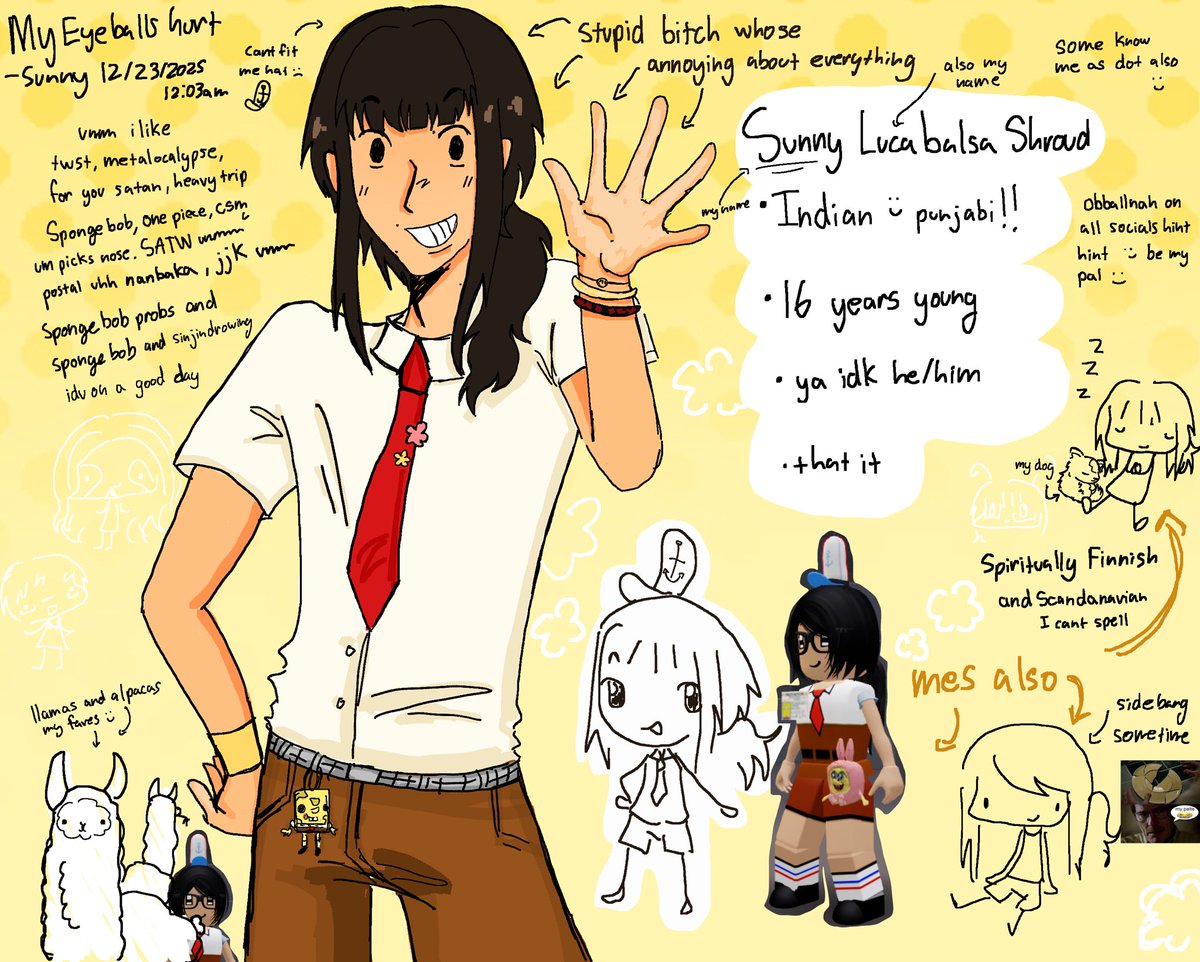 sunny !! (*ˊᗜˋ*)♡ ๋࣭ ⭑ tweet media