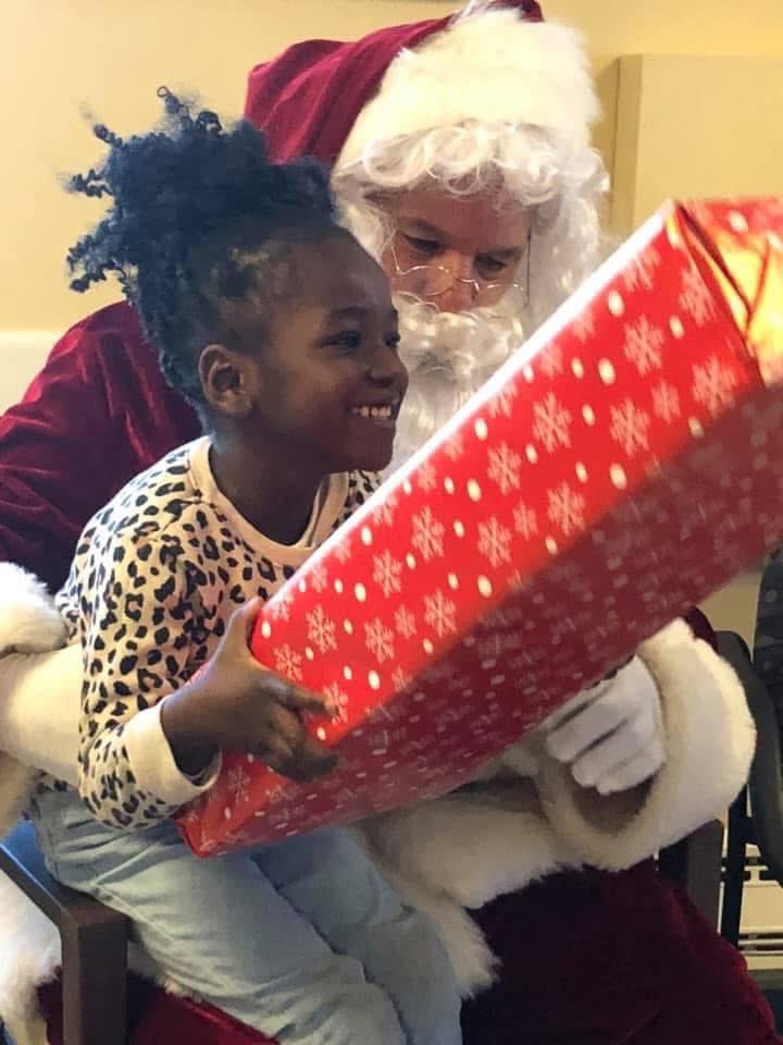 Tim Garvin tweet media