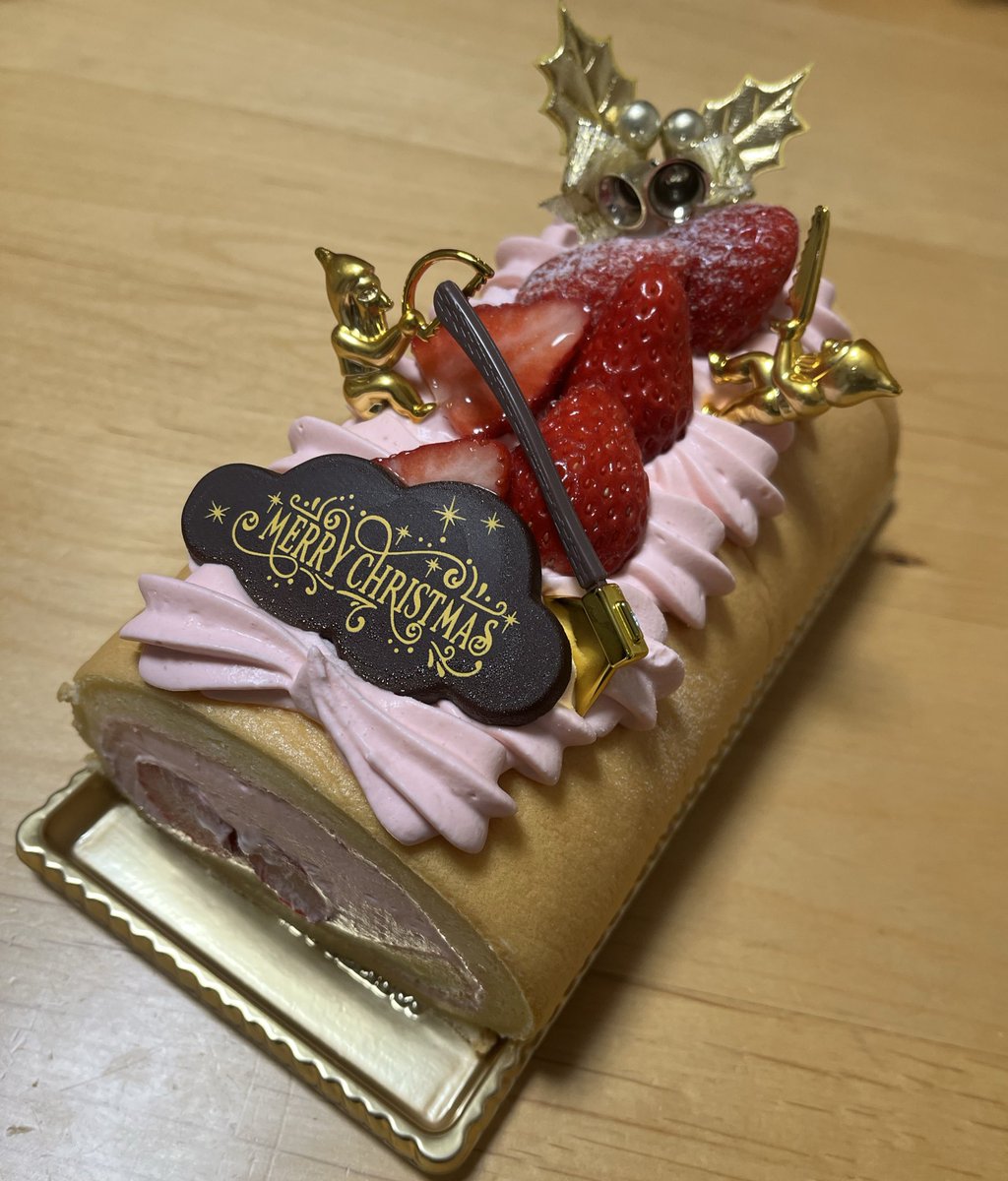 ちっち⚡️ (@RAIDEN20221029) / Posts / X