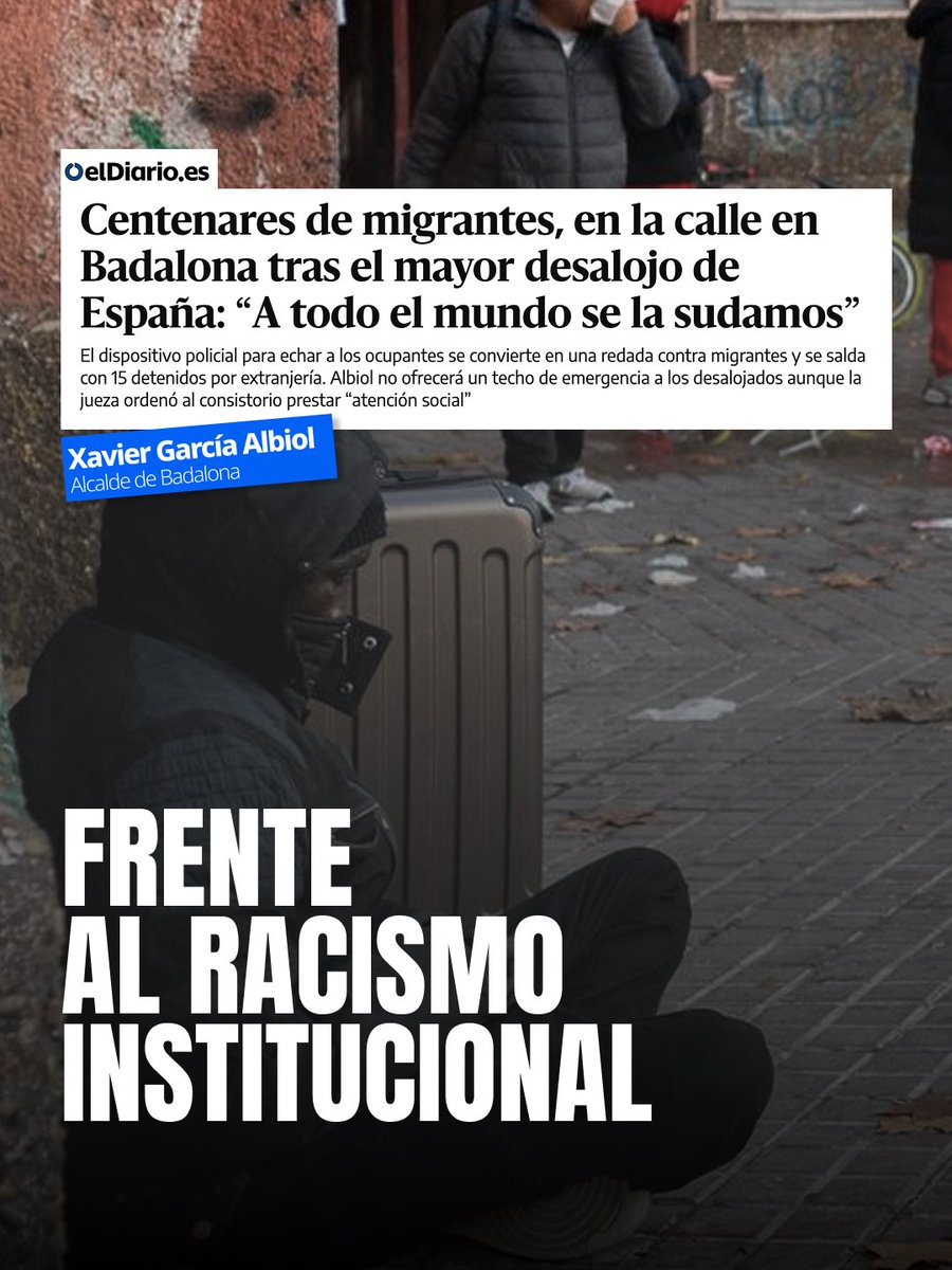 Jóvenes CCOO tweet media