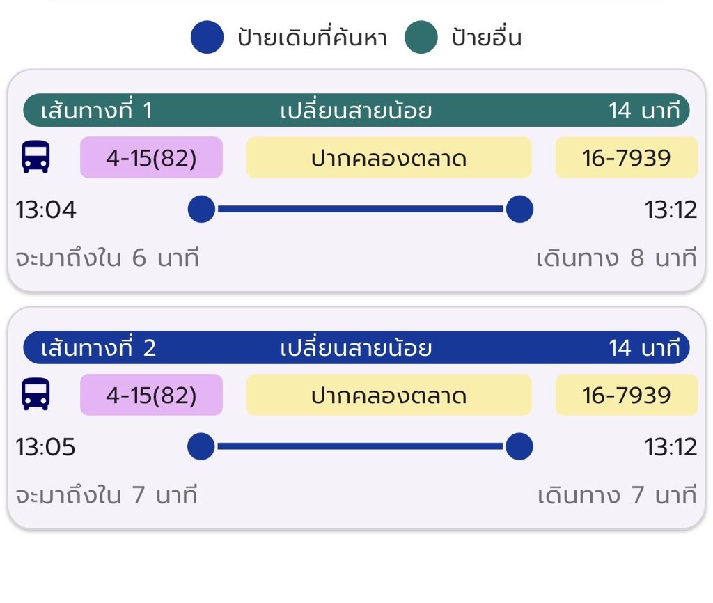 sfkkfs_'s tweet image. หลายคนยังไม่รู้ บัตร Hop Card  ขึ้นรถเมล์ไฟฟ้าเหมาๆ เปลี่ยนสายได้ทั้งวันแค่ 40 บาท ถ้ารถเมล์ไฟฟ้าต่อเรือ 50 บาท นั่งรถทั่ว กทม.อย่างคุ้ม ประหยัดเงินในการเดินทางเยอะมากกก ดูรอบรถง่ายๆผ่านแอป TSB Go Plus มีเวลาบอกด้วยว่ากี่นาทีถึง ดีใจว่ะรถเมล์ไทยทำดีไม่แพ้ใครแล้วๆๆ
