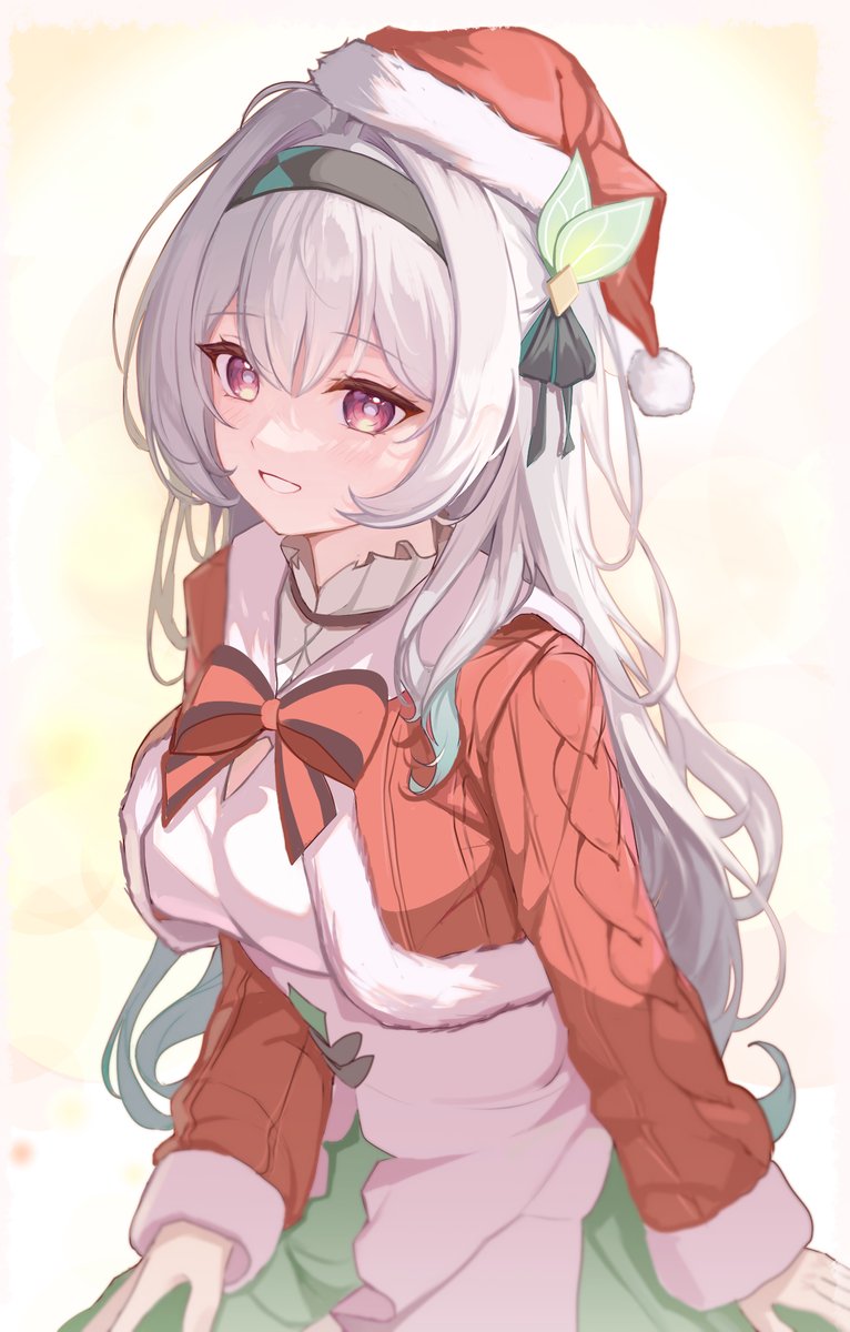 2nom_Shiki tweet media