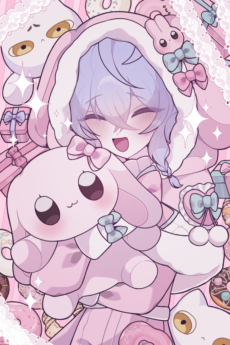 🥔ᴘᴏᴛᴀᴛᴏᴍᴀɴɢᴍᴀɴɢ🥔 tweet media