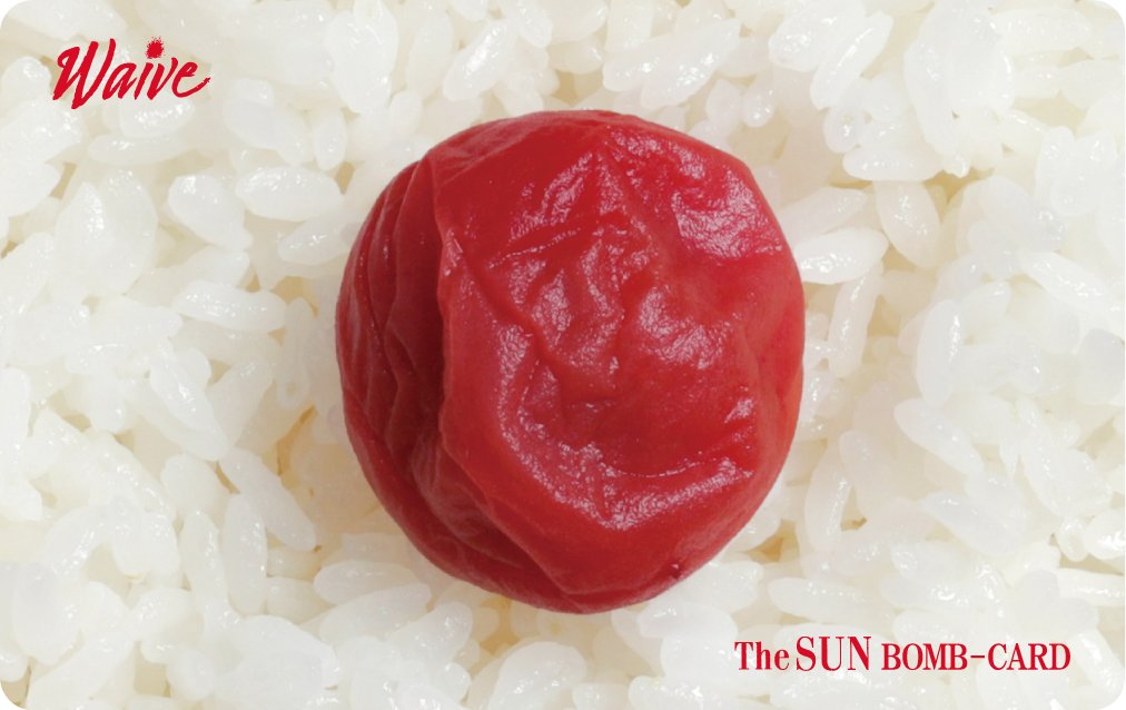 aki- (@junkypunks) / Posts / X