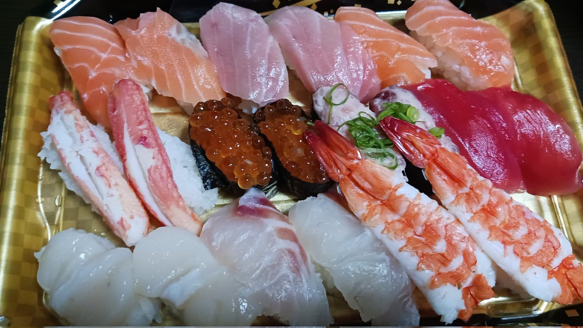 ARAくん (@itosigamera1) / Posts / X