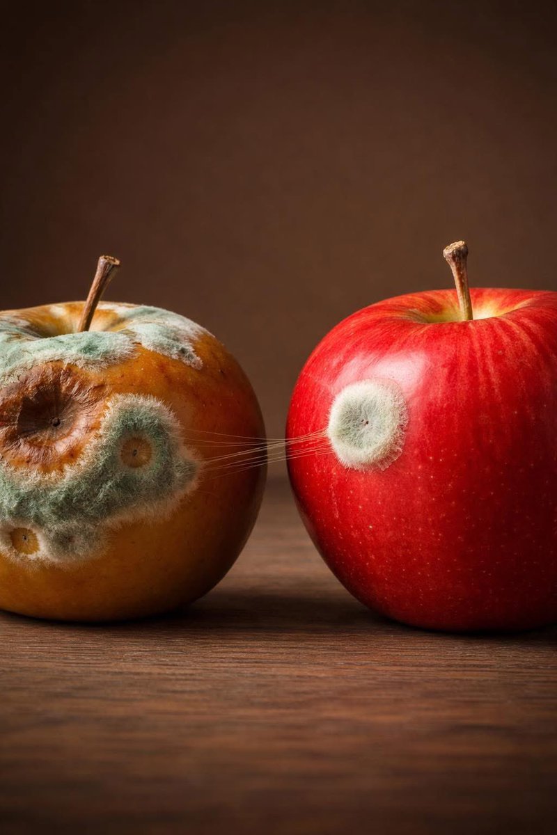 outofcontextfb2's tweet image. Be careful of who you LYNK with it matters a lot