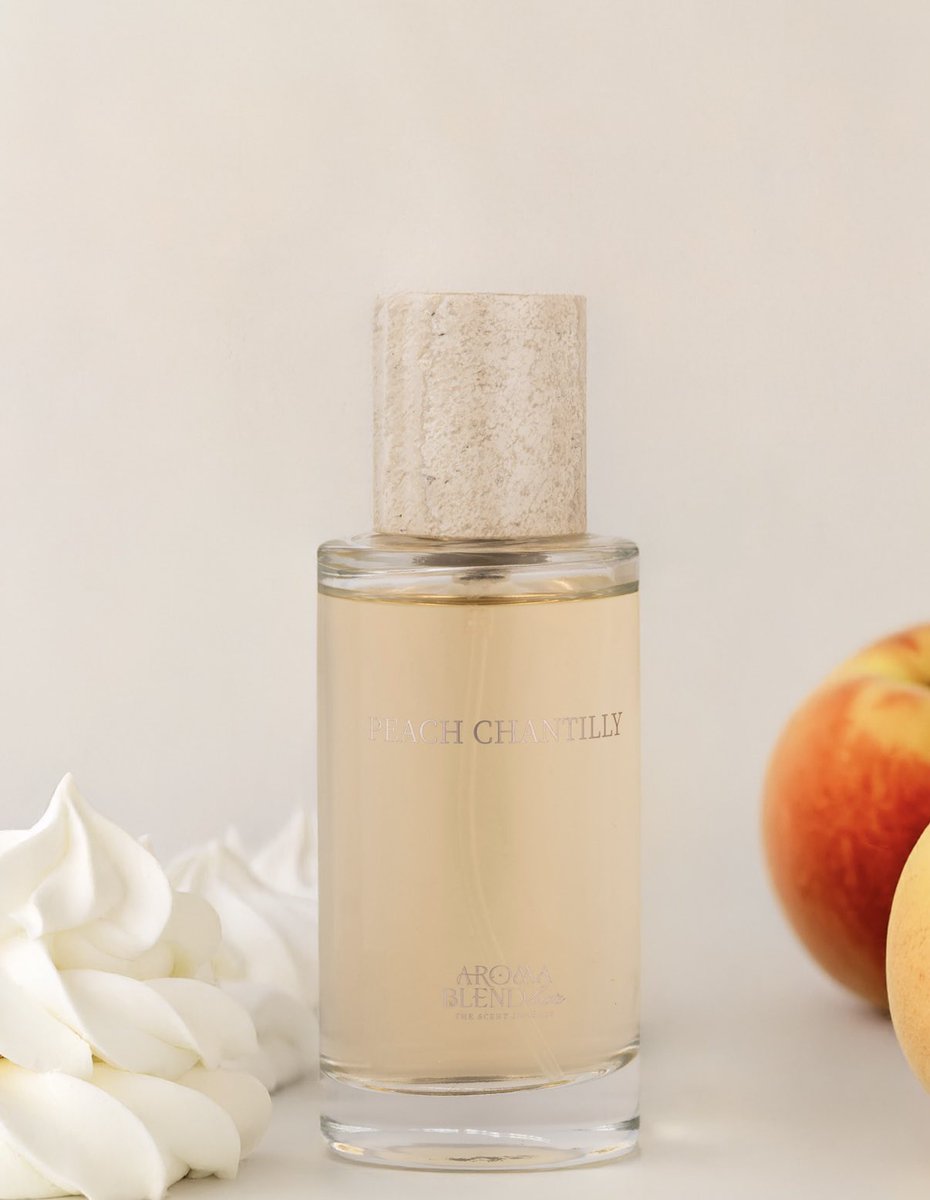 和崎純也 (@wasakijunya0912) / Posts / X