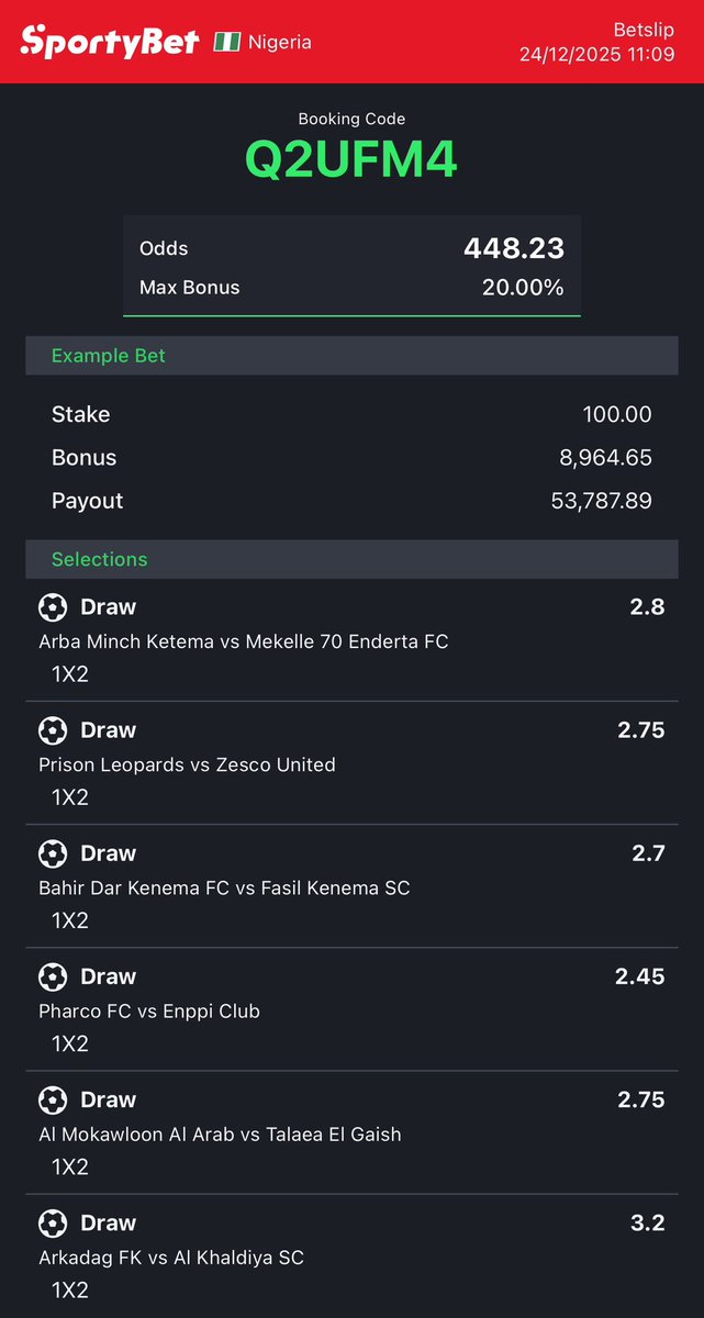 TheFtXMaestro's tweet image. 6