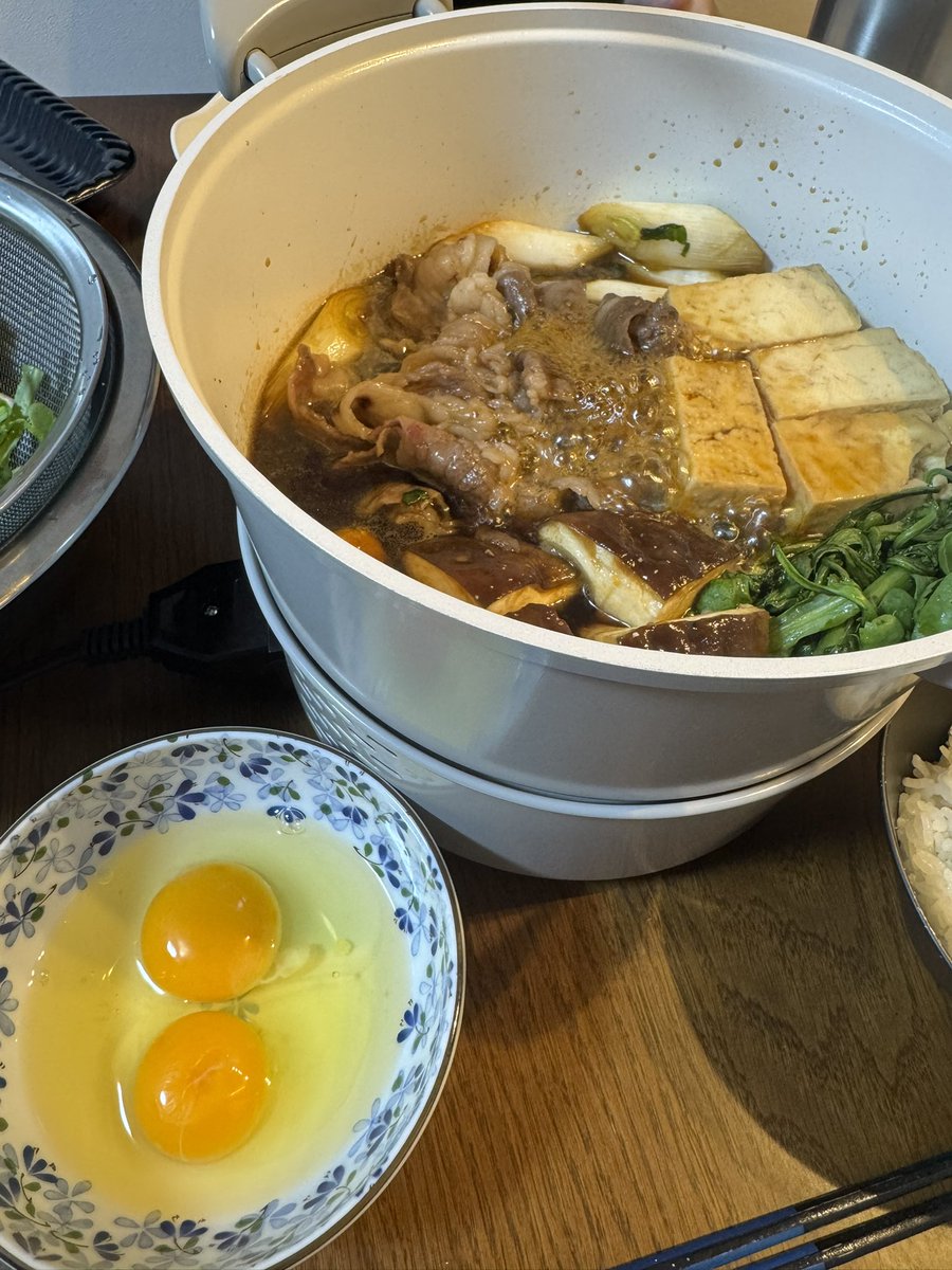 よっこー (@yokkoo000) / Posts / X