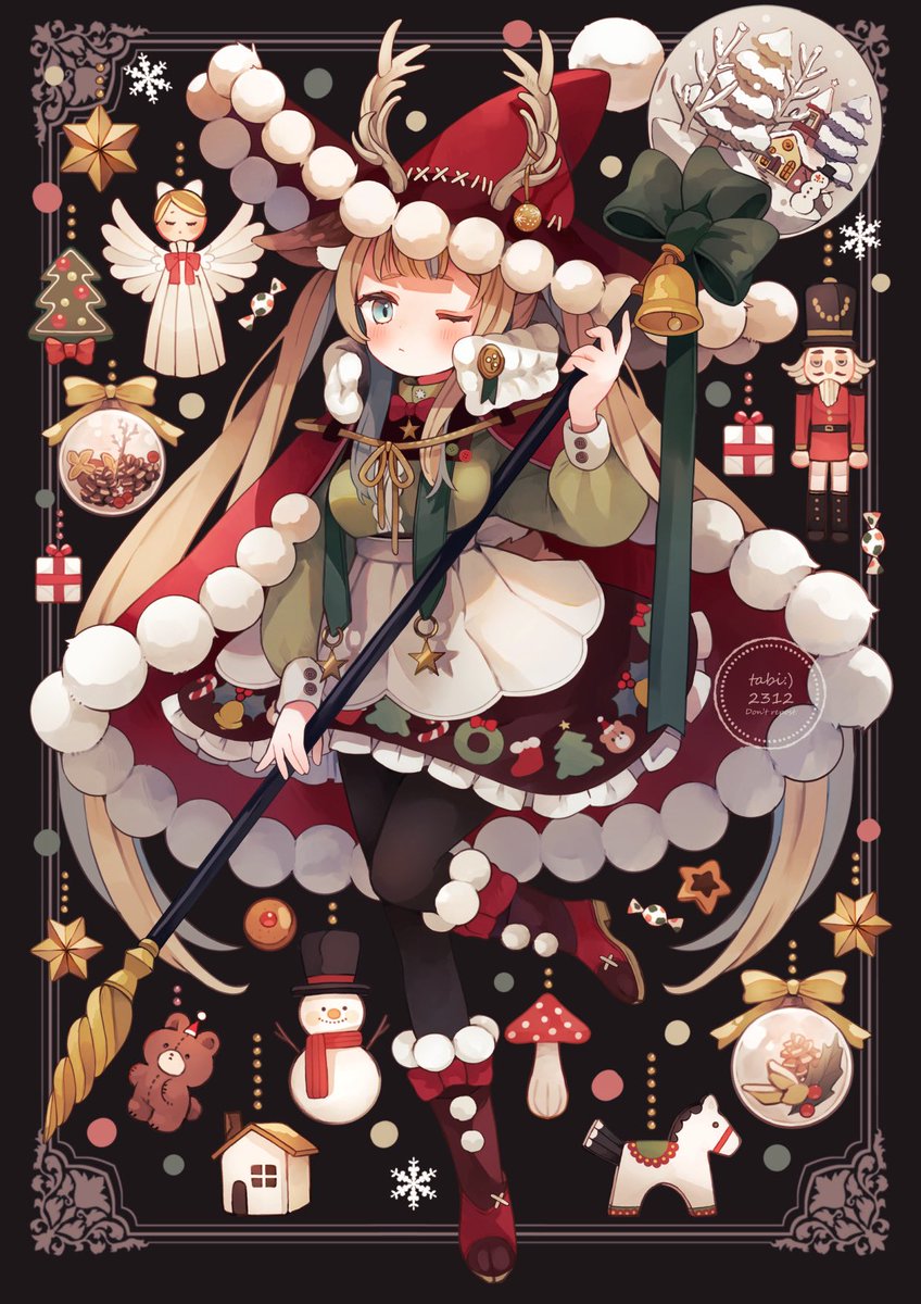 みゃーこ👾 (@mya_co_) / Posts / X