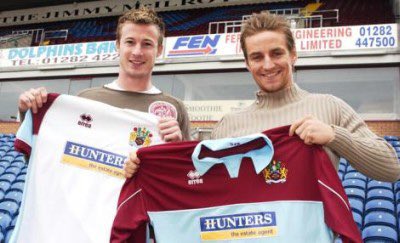 Ashley Grant tweet media