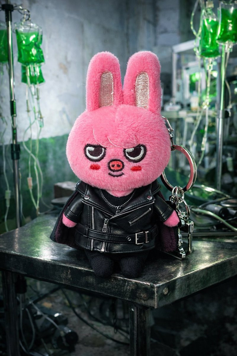 ﾟ∀ﾟ人ﾟ∀ﾟ*)♪ I love Chiikawa (@abcdefghailafyu) / Posts / X