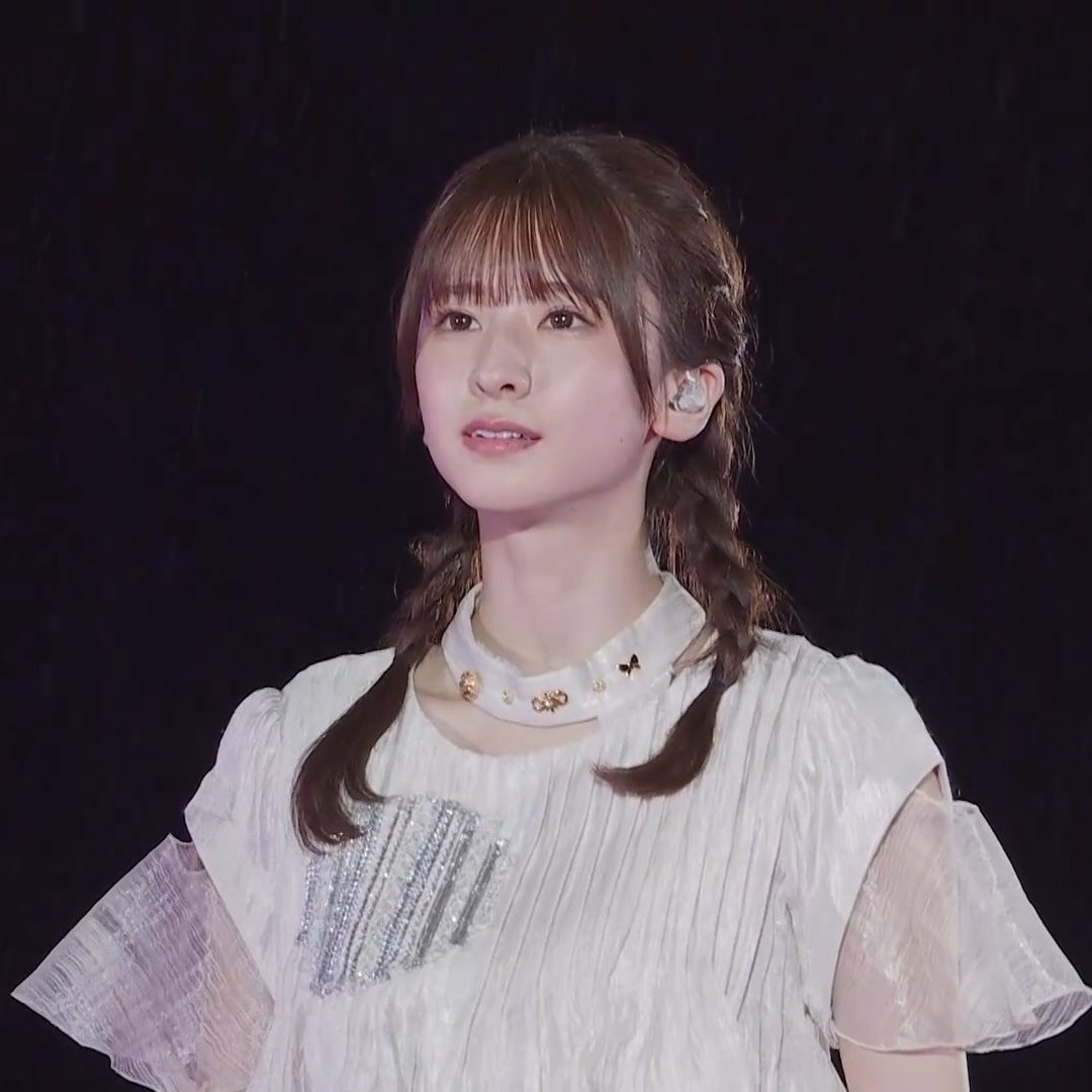 菅原咲月 生写真 My respect アルバム 封入 4種 コンプ 乃木坂46