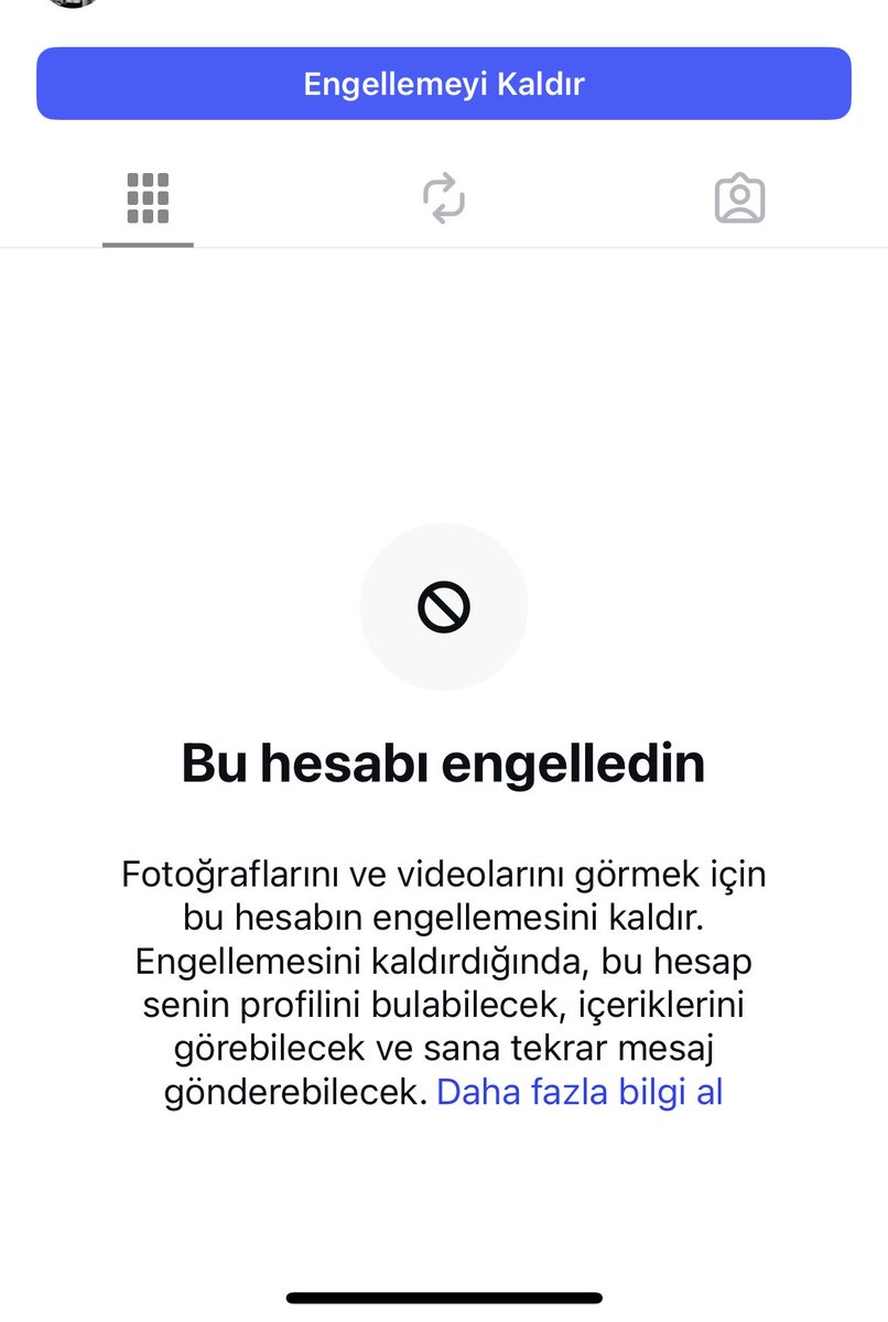 neseymn12's tweet photo. Dünya hassas kalpler için cehennemdir https://t.co/488LSDg35P