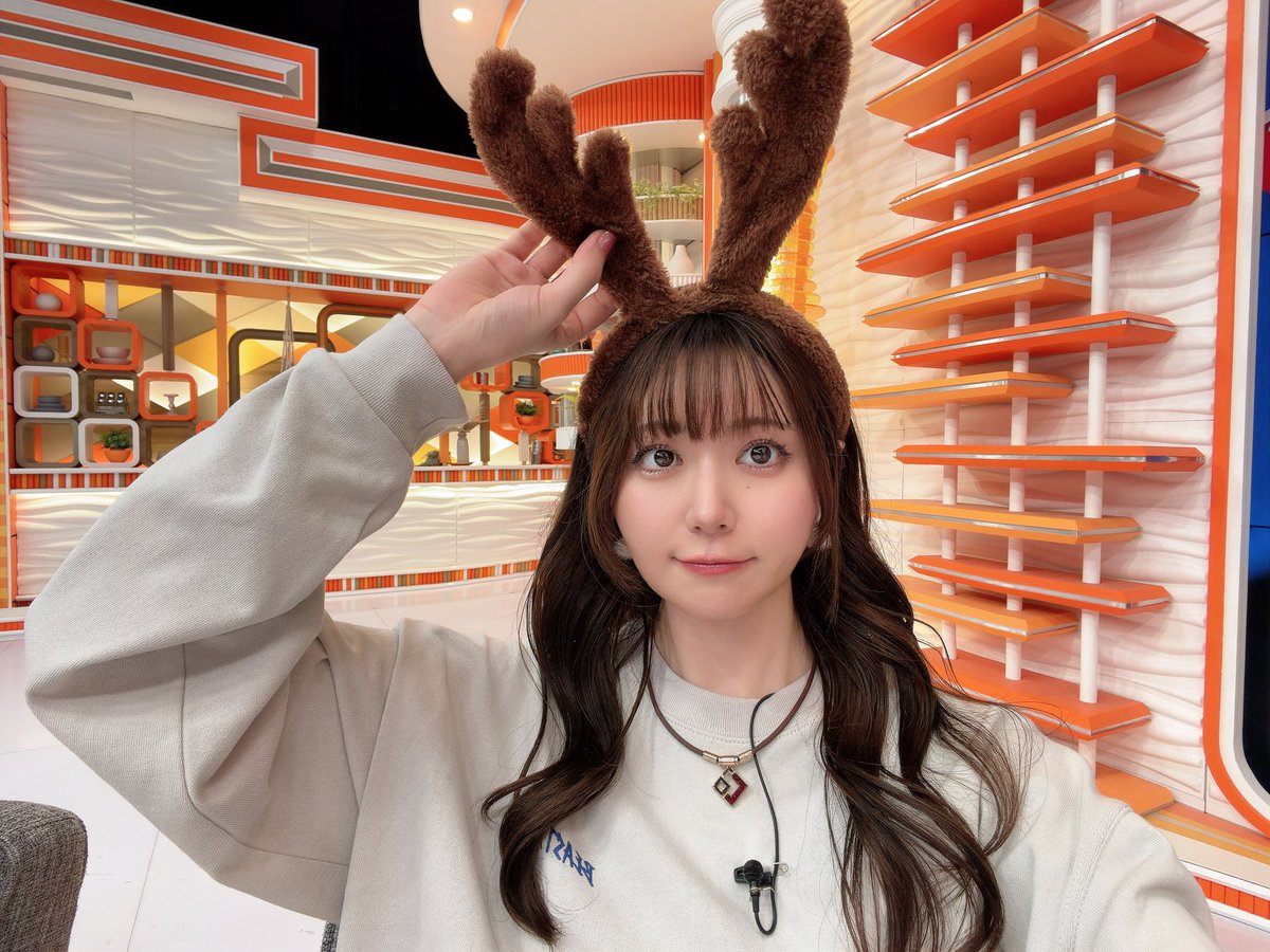 東城りお/Rio TIME! Amazon.co.jp: 東城りお/Rio TIME! [DVD] : 東城りお, 安倍雄治: DVD