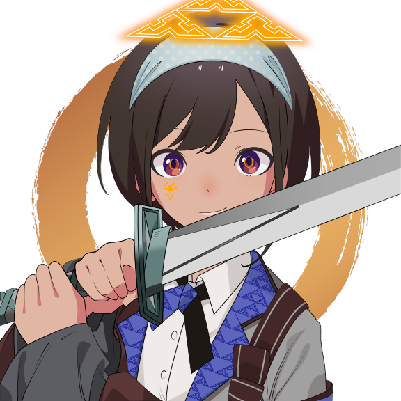 Shibuya_Zensen (@Shibuya_Zensen) / Posts and Replies / X