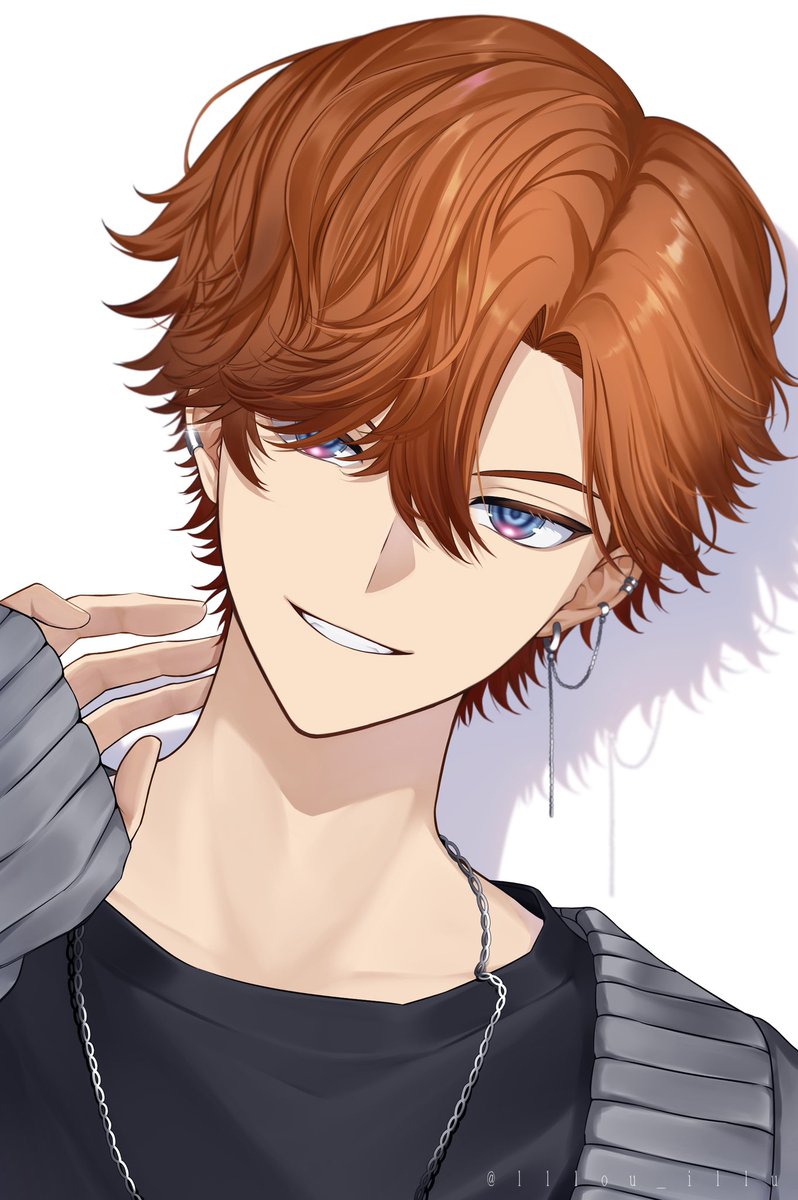 2025年自分が選ぶ今年の4枚