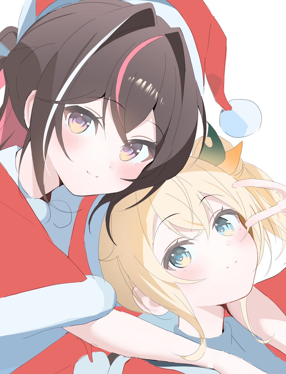 彩虹一線様(⁠ ⁠´⁠◡⁠‿⁠ゝ⁠◡⁠`⁠) Hero Update | Gozyu Eagle & Tega Sword Gozyu Eagle: a fun-loving