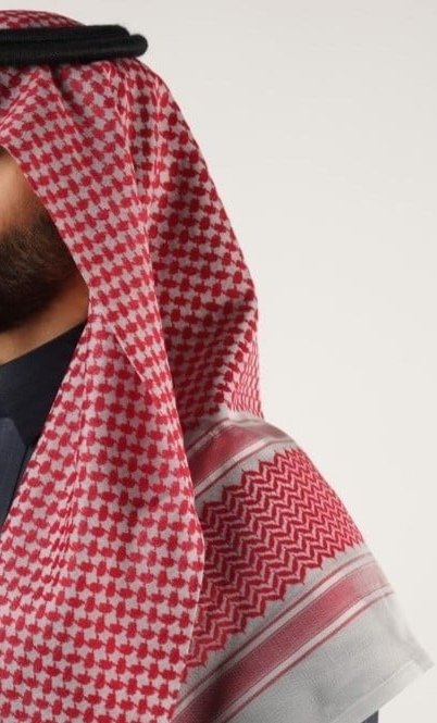 almaha_____511's tweet photo. .
.
خاو الرجال اللي مراجلها تزود 
وكب الرخوم اللي مراجلها سلف 

بعض البشر ودك تعشيها قعود 
وبعض البشر ودك تعشيها علف

َ
 
 ⠀⠀⠀🍃✨⠀

═════━━════ https://t.co/9OZ1cdDOx2