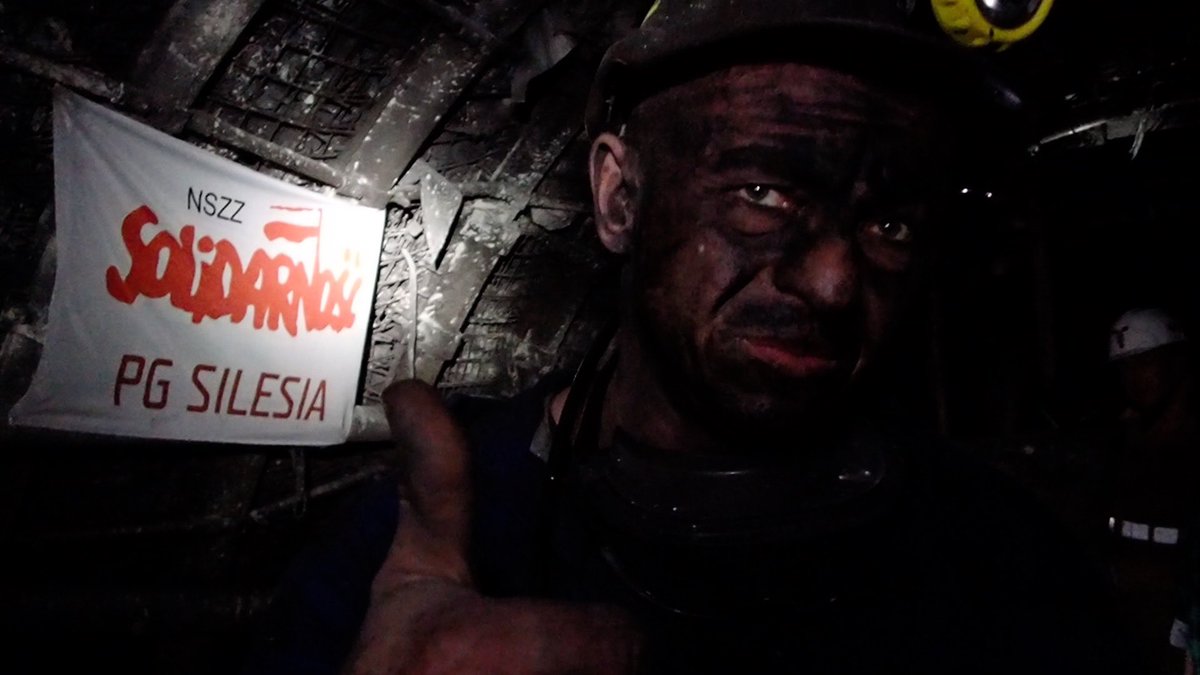 Janusz Życzkowski tweet media