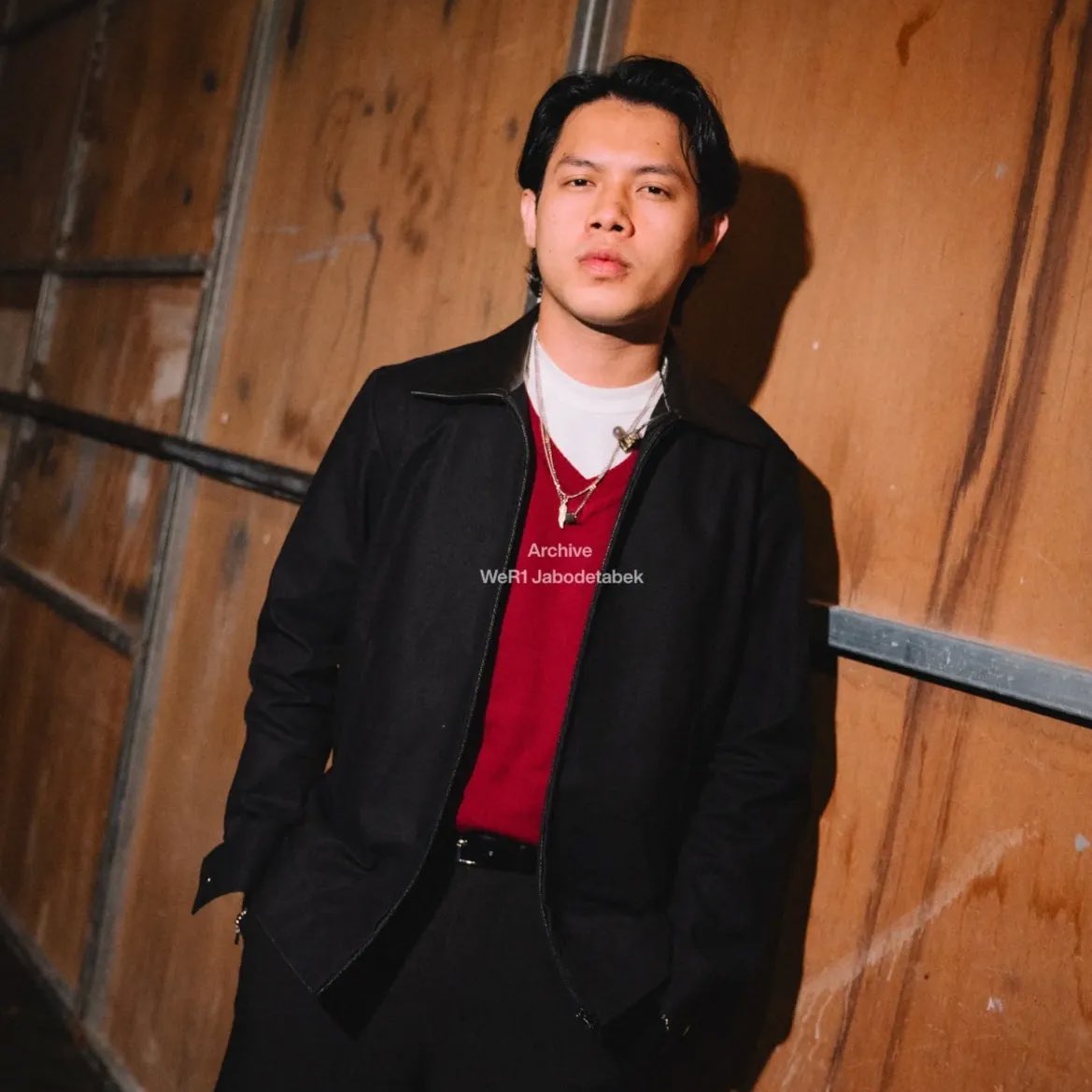 ąყყ tweet media