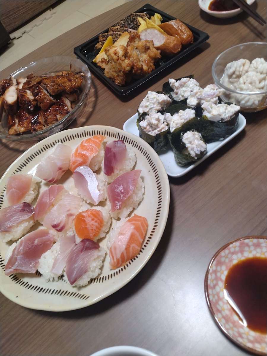 🐥ぺリーコロ🐥 tweet media