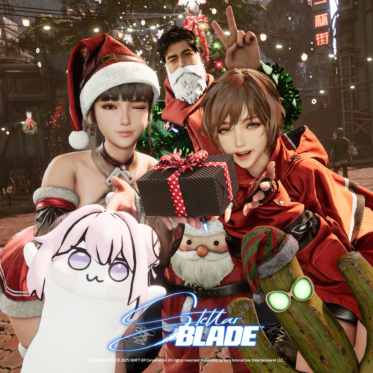 ⭐️ 侍様 ⭐️ 獅子侍 (@44zamurai) / Posts / X