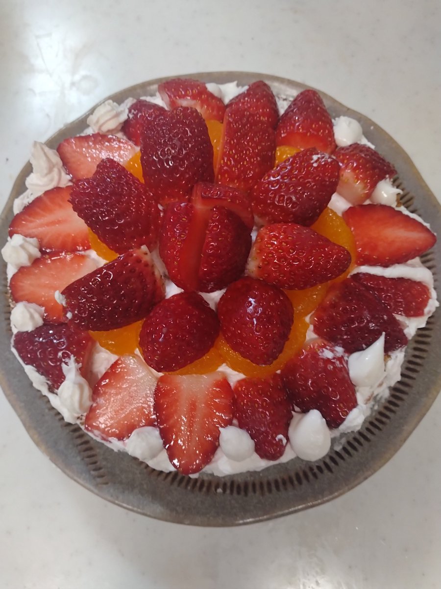 🐥ぺリーコロ🐥 tweet media