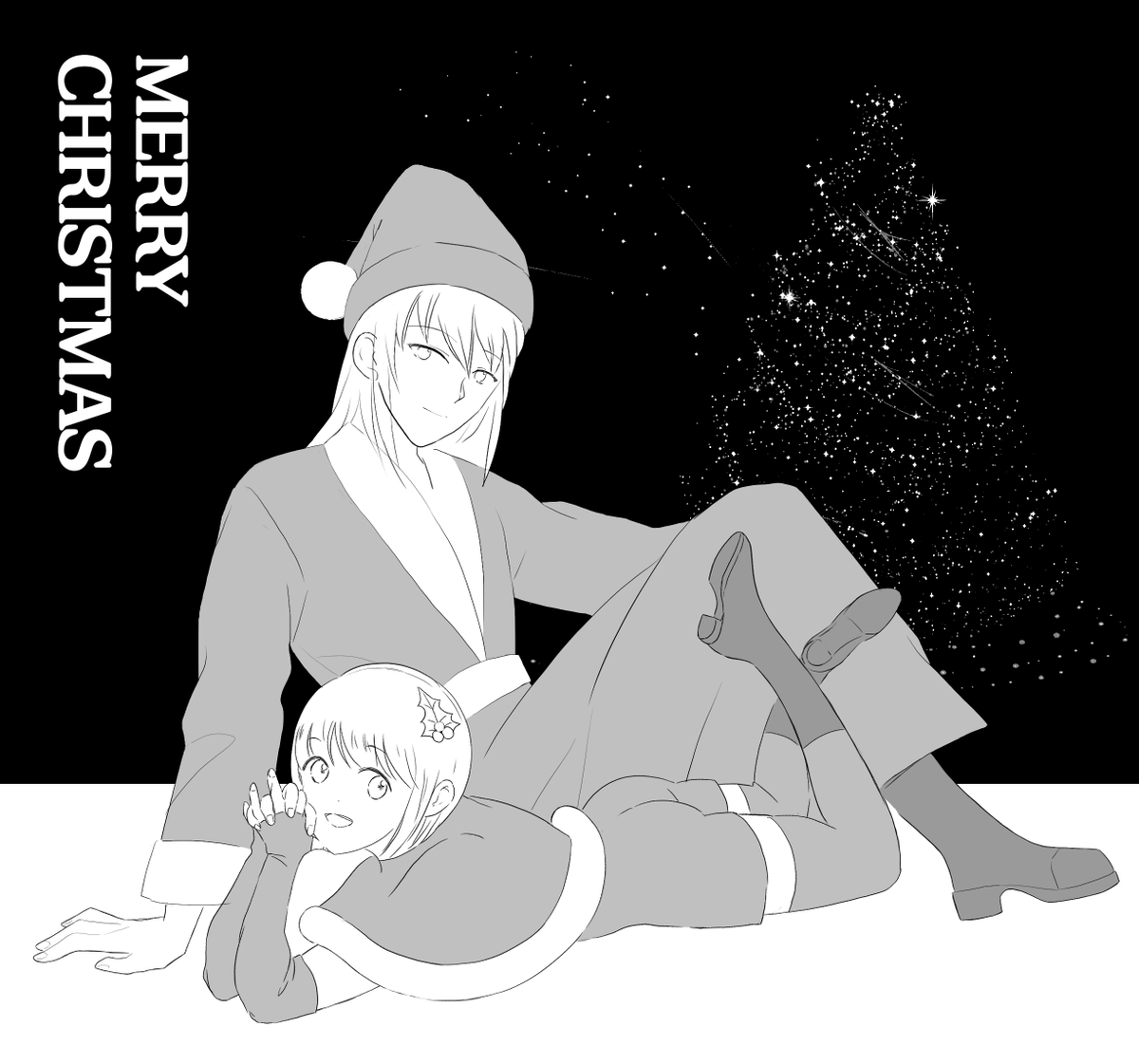 INFJ 성비 tweet media