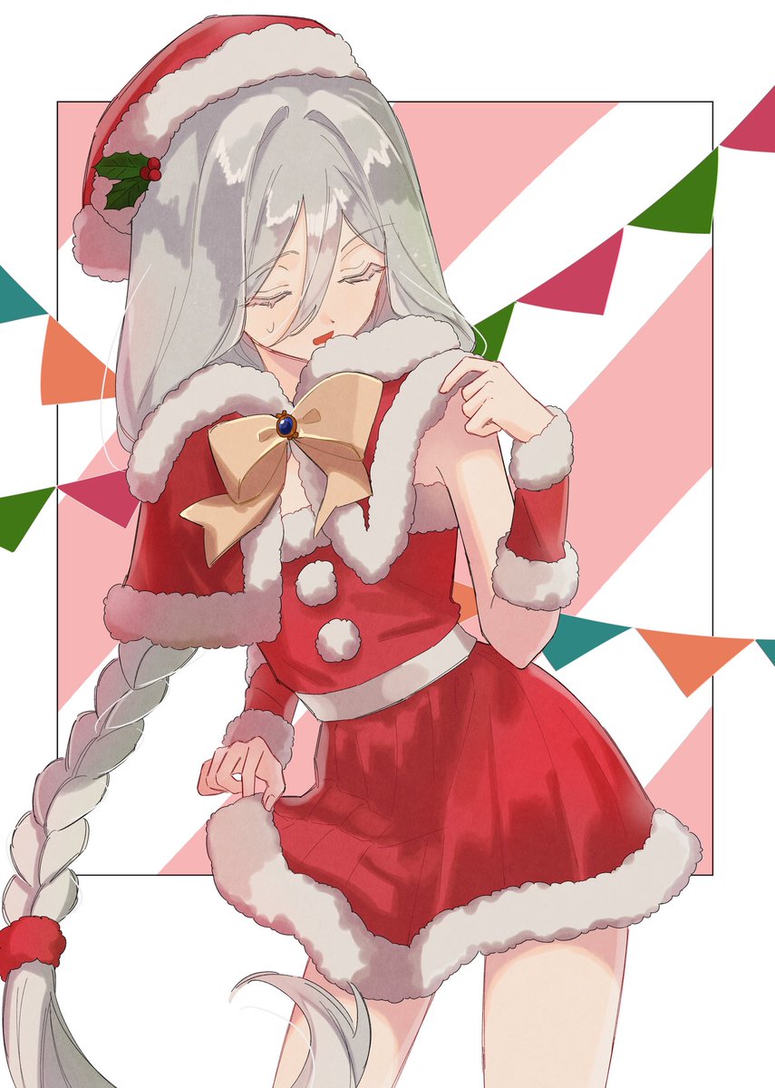 手島史詞@秋桜屋 (@ironimuf8) / Posts / X