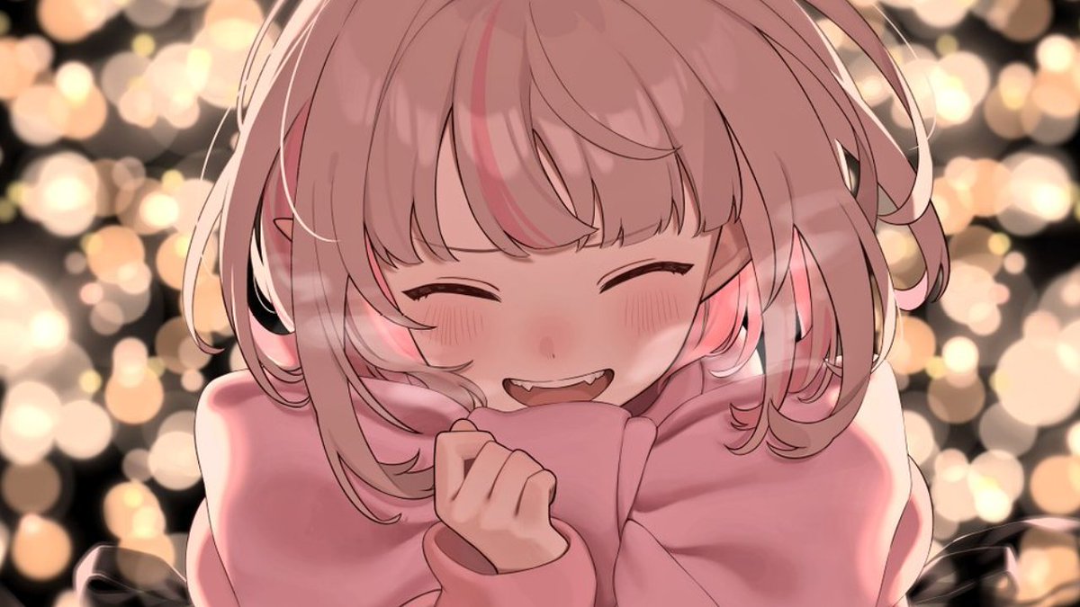 24ᴅᴀʏ ʟɪᴠᴇ ˊ˗
 - - - ⑅ - - -

꒰ 🎅 ꒱ サンタさん待つ配信🎄 .｡໒꒱

ಇ 🕚 23:oo
ಇ youtube.com/live/-RbZSzwsP… ⸒⸒

 - ⑅ -

꒰ 🎀 ꒱ おはぽえ ᘏ⑅ᘏ
今年こそサンタさんくるかな…
あとグラコロ🍔とケーキ🍰食べちゃうよ😊