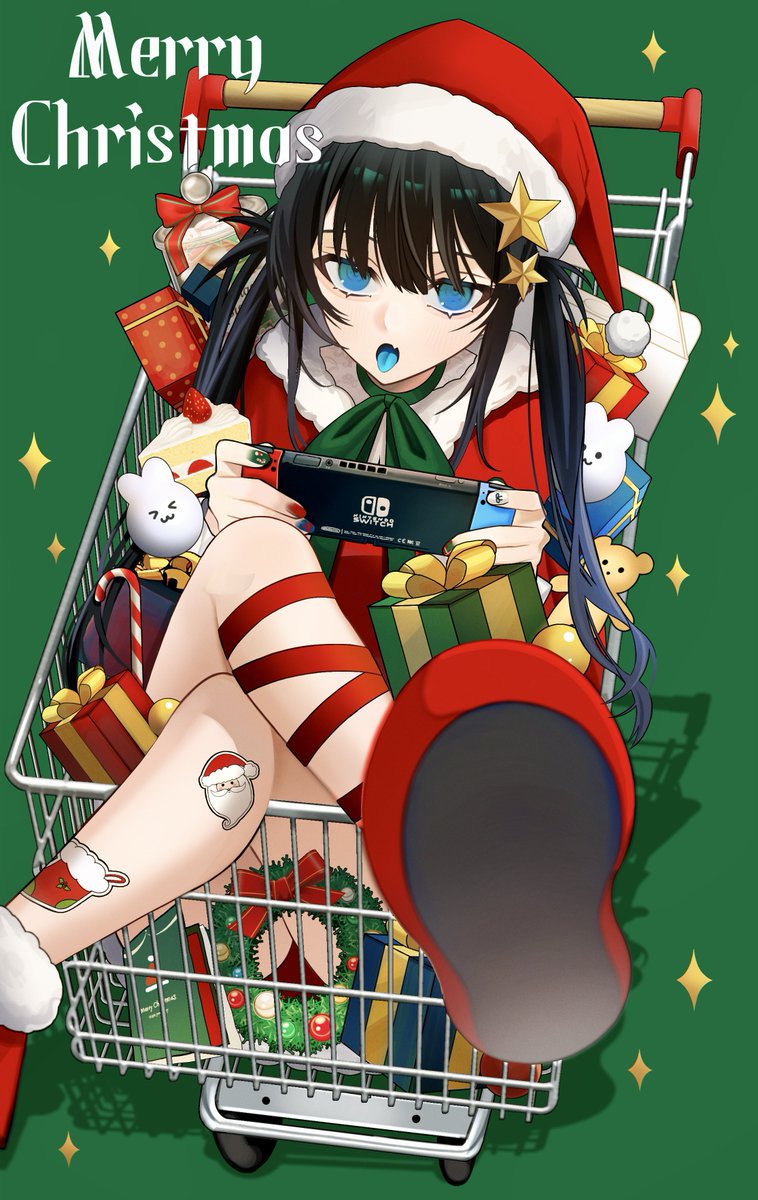 朔犬ページ 月刊わんこvol.20 表紙：前田大輔／裏表紙：萩原利久【Special Edition