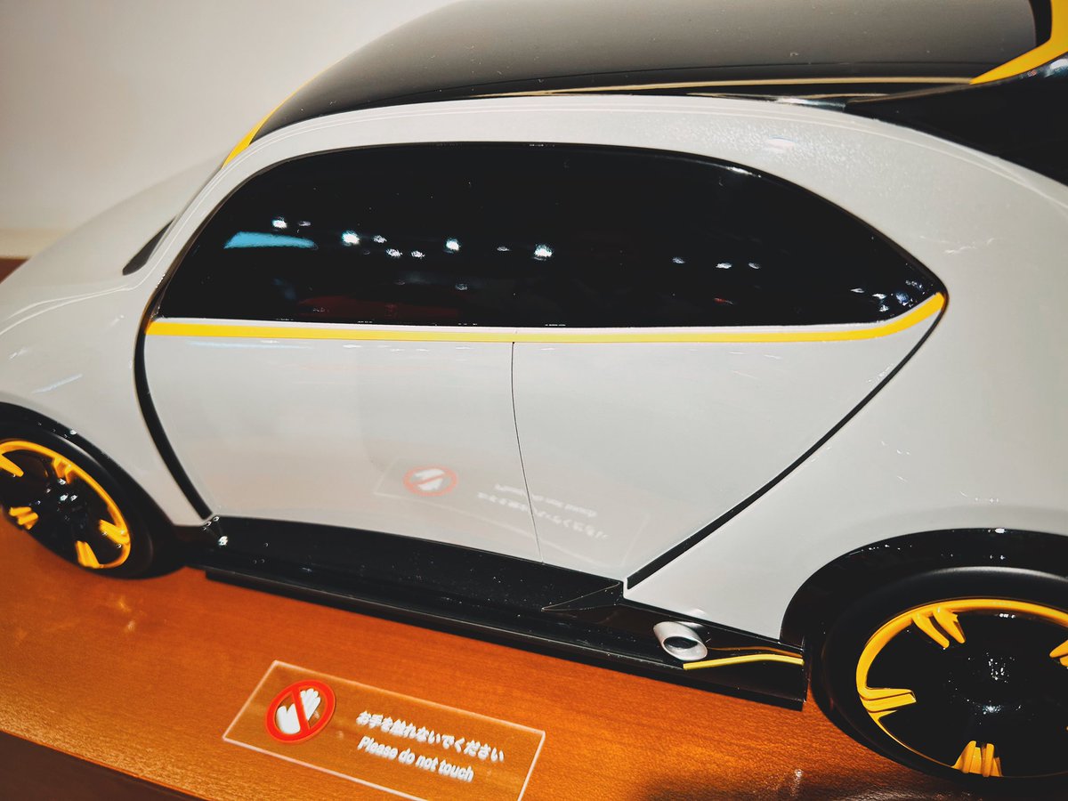 らんらん (@ranran_4429) / Posts / X