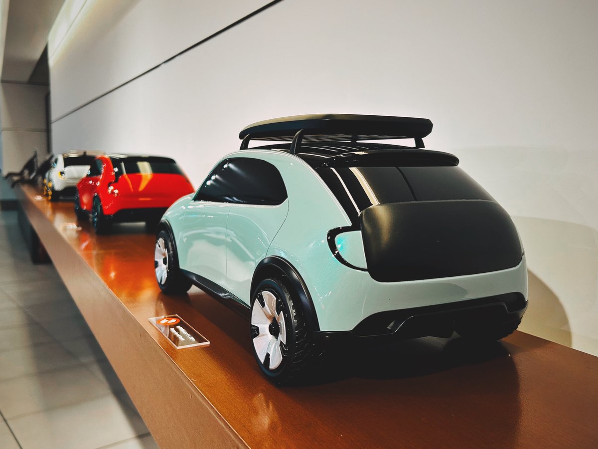 らんらんページ らんらん (@ranran_4429) / Posts / X